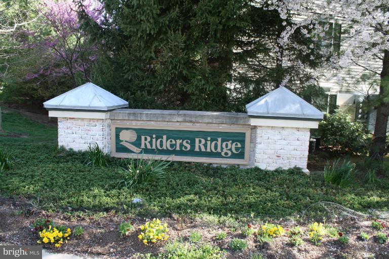 4882 Shellbark Road, Unit 4882 Owings Mills, MD 21117 - Photo 4 of 26 Community
