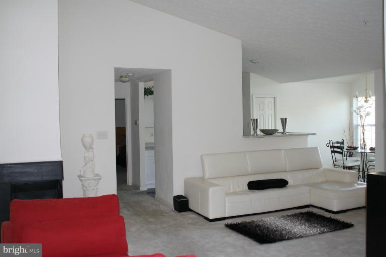 4882 Shellbark Road, Unit 4882 Owings Mills, MD 21117 - Photo 8 of 26 Family Room