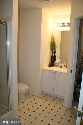 4882 Shellbark Road, Unit 4882 Owings Mills, MD 21117 - Photo 9 of 26 Bath