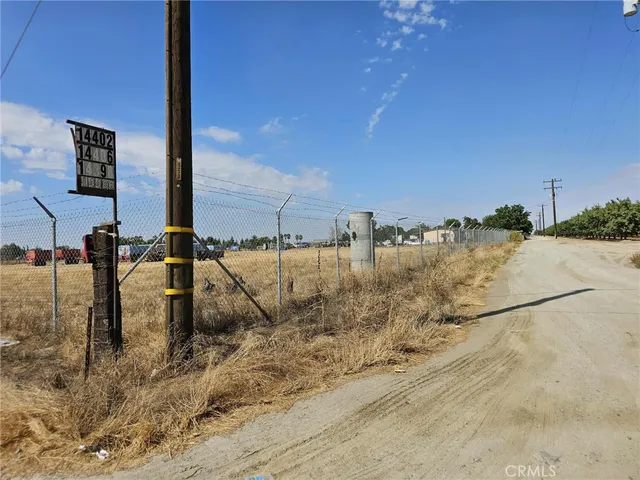 $640,000 | 14398 Ave 88, Pixley, CA 93256