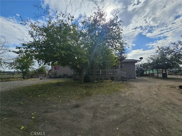 $640,000 | 14398 Ave 88, Pixley, CA 93256