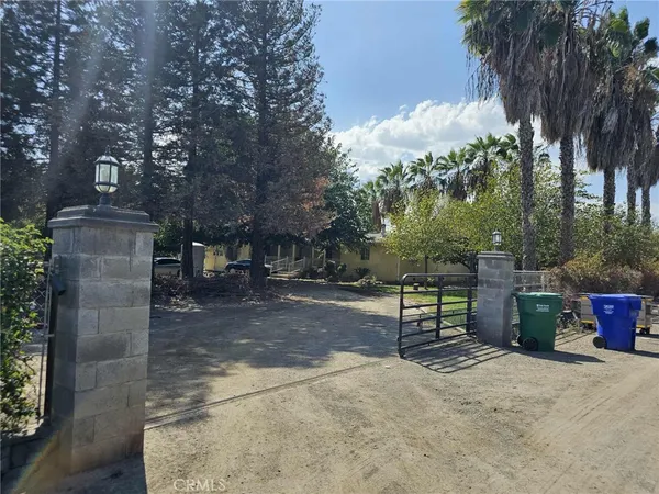 $640,000 | 14398 Ave 88, Pixley, CA 93256