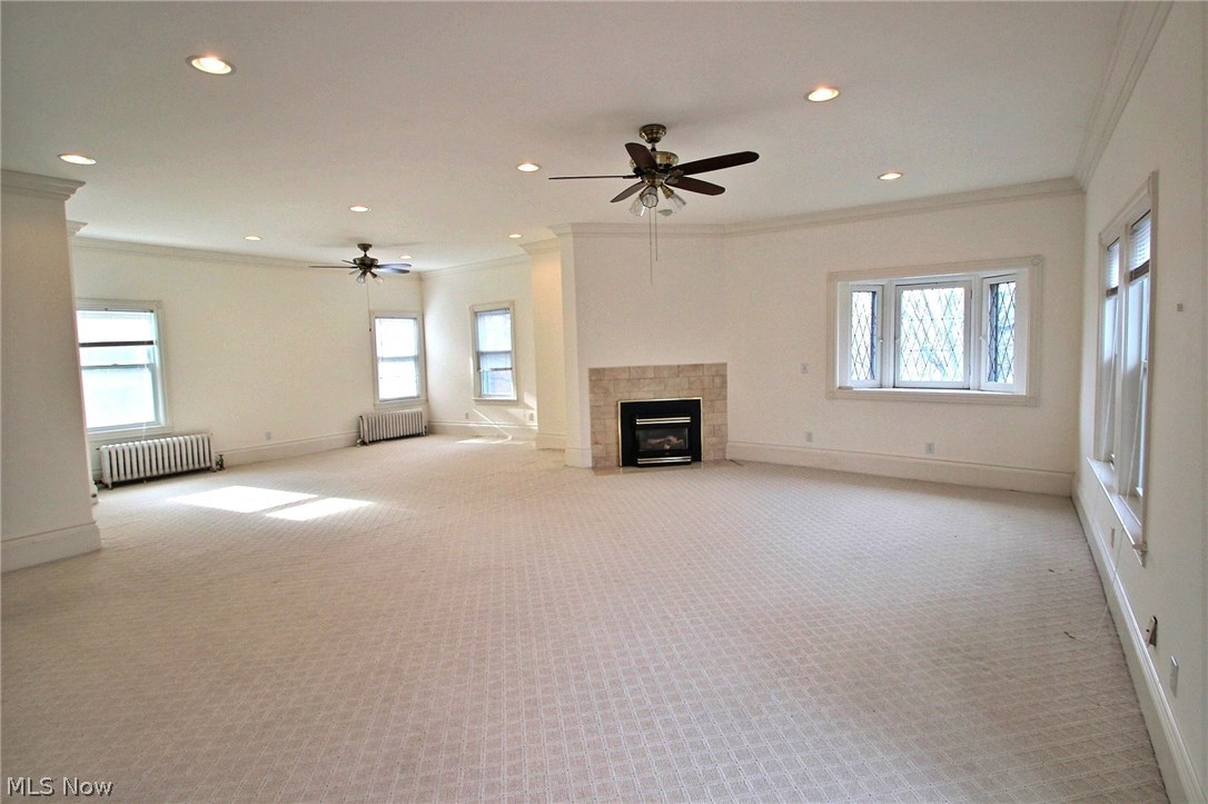 2689 East Overlook Road Cleveland, OH 44106 - Photo 13 of 25 Gallery Image 13