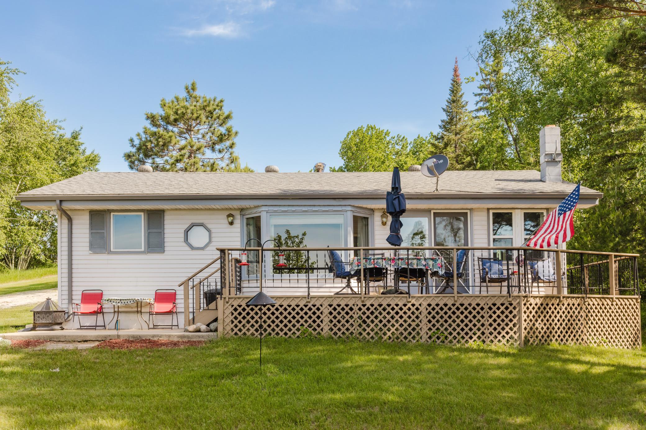 30007 150th Street Akeley, MN 56433 - Photo 6 of 35