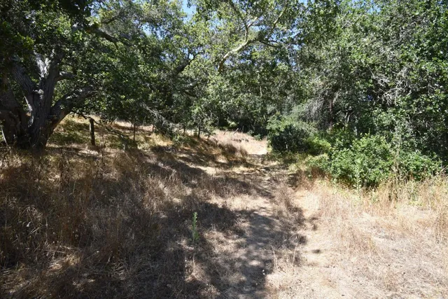 $799,888 | 443 A Alexander Lane, Aromas, CA 95004