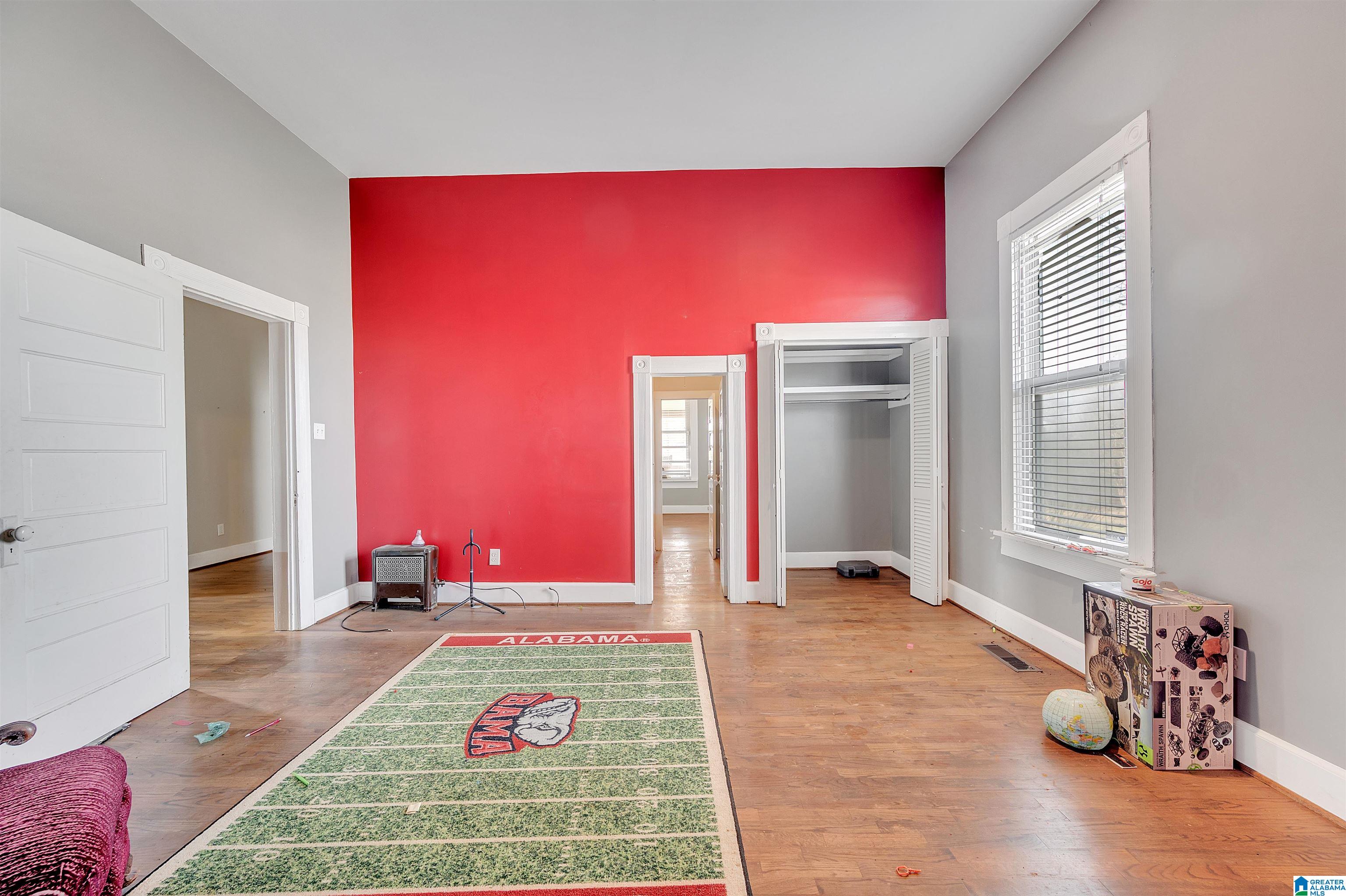 337 Hackney Street Lincoln, AL 35096 - Photo 17 of 41