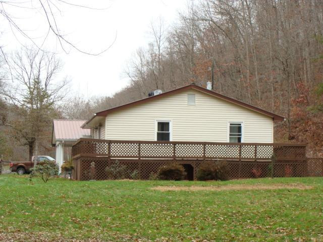 700 Burton Branch Road Morehead, KY 40351 - Photo 10 of 25 Photo 10