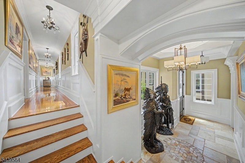 235 Old Chester Road Chester, NJ 07930 - Photo 5 of 49