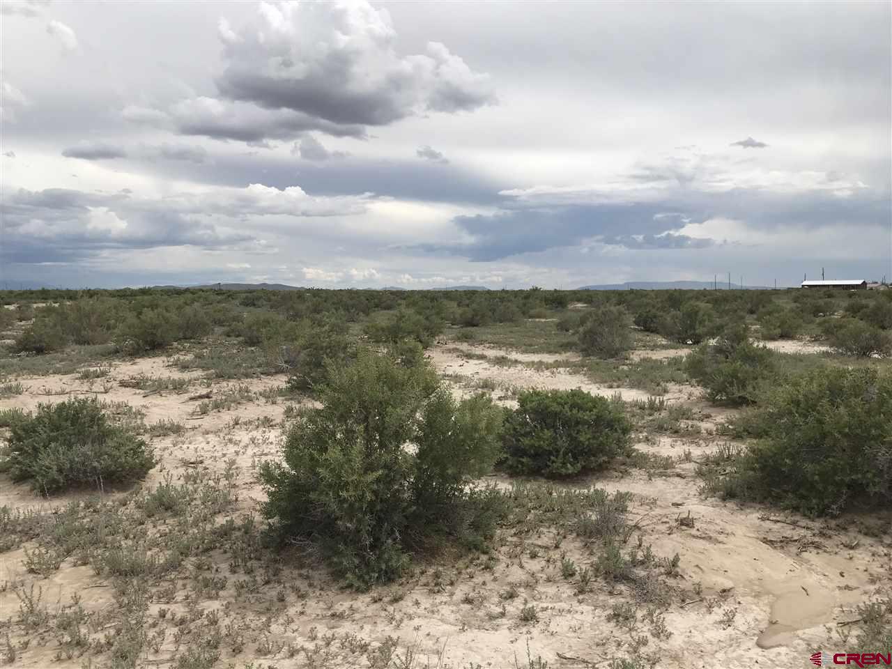 Undisclosed Address Alamosa, CO 81101 - Photo 11 of 19