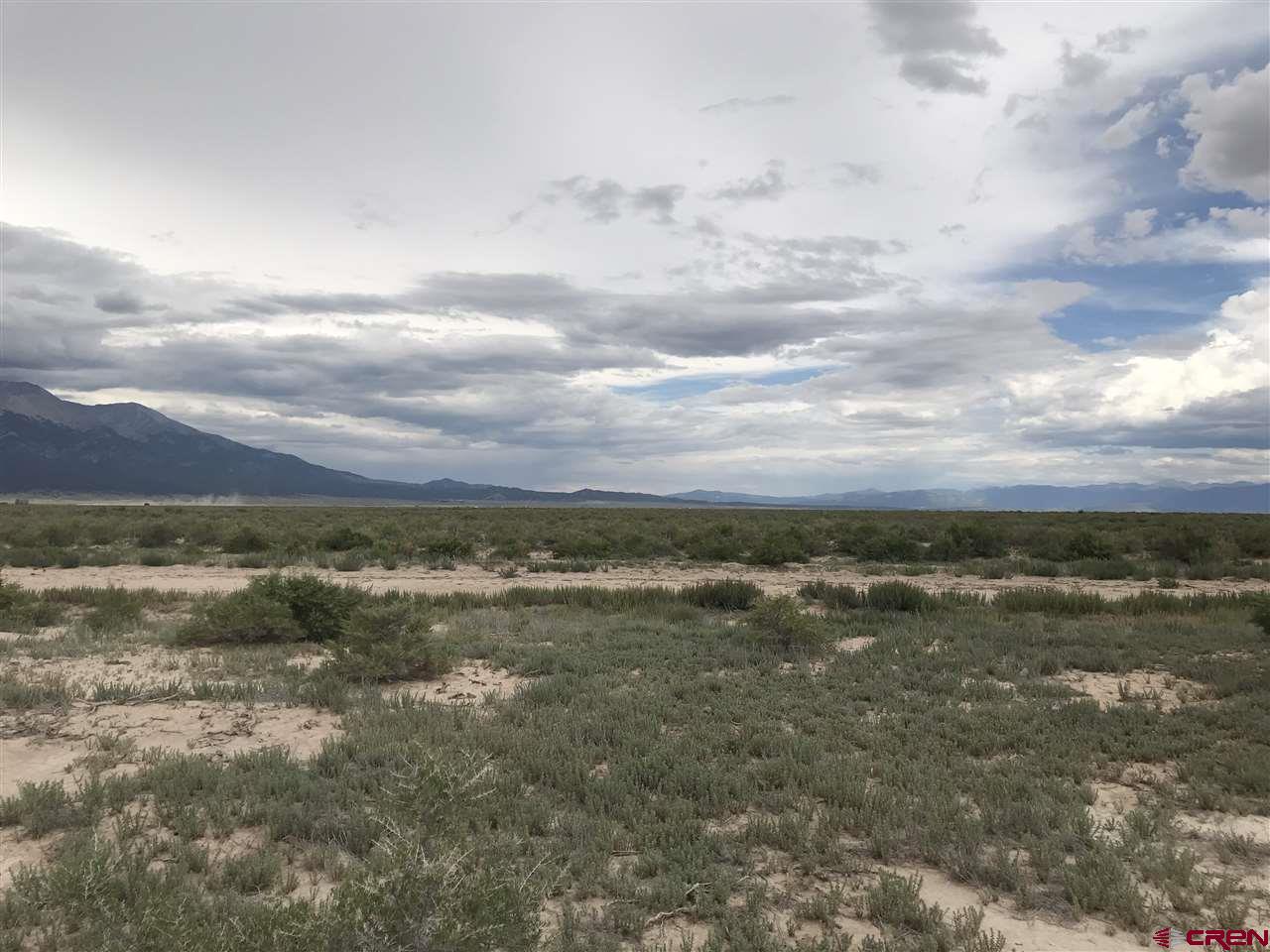 Undisclosed Address Alamosa, CO 81101 - Photo 12 of 19