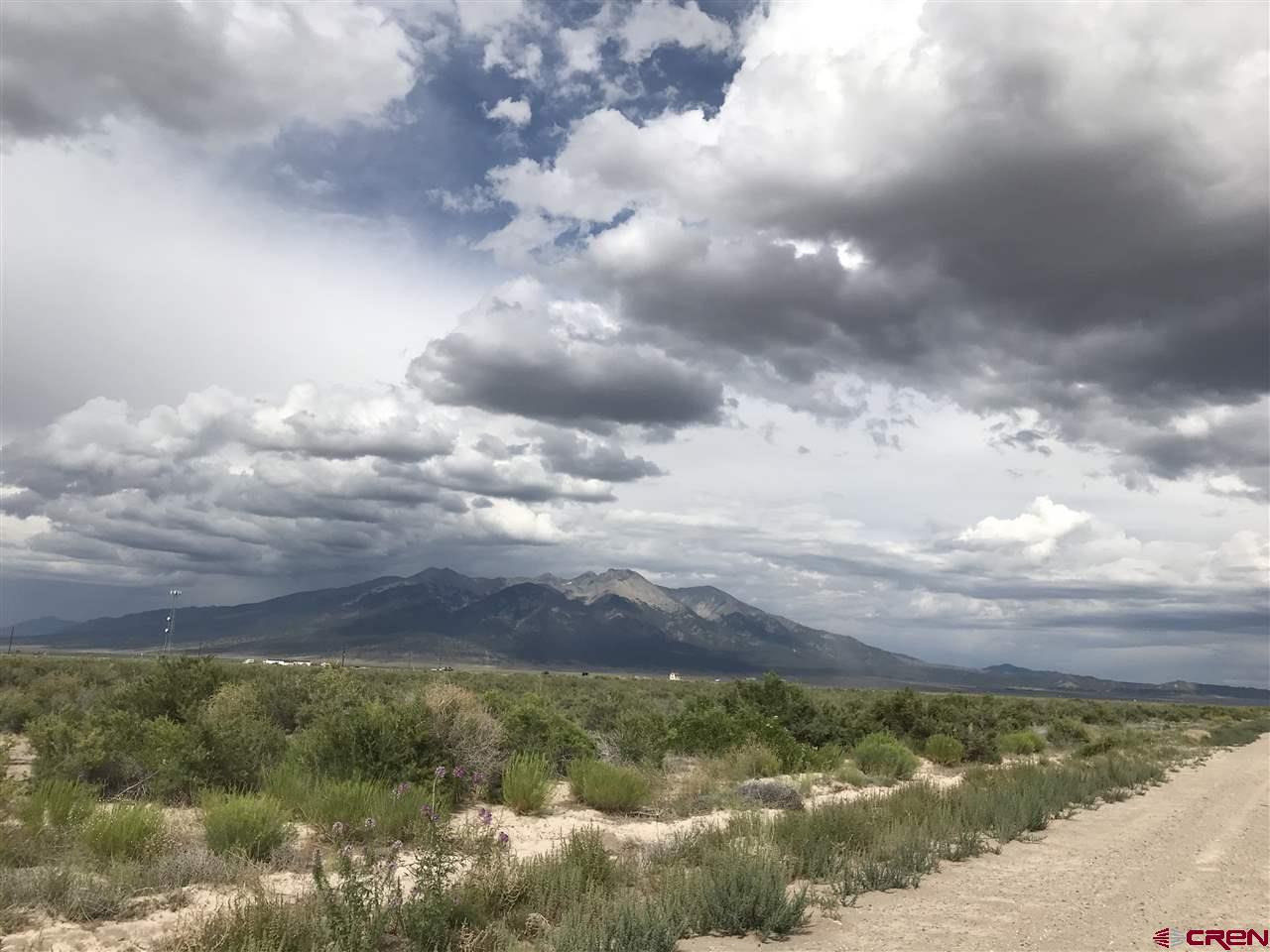 Undisclosed Address Alamosa, CO 81101 - Photo 13 of 19
