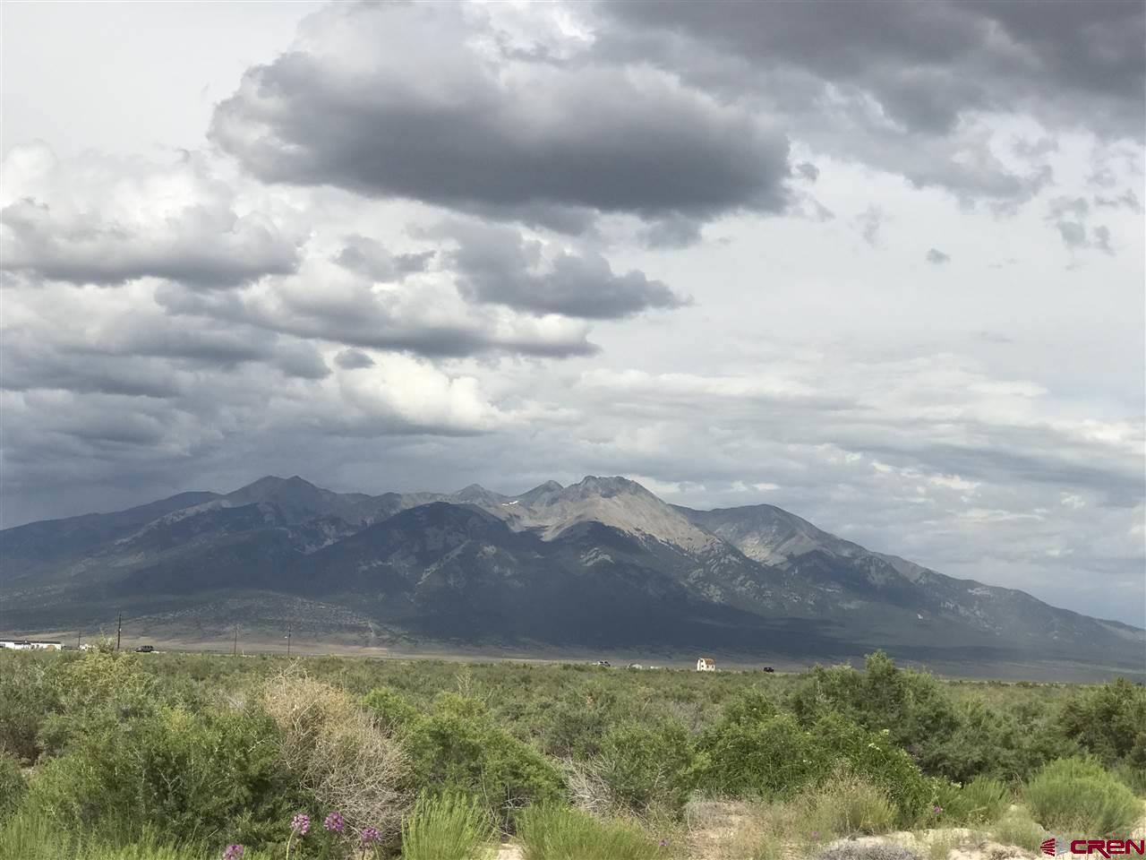 Undisclosed Address Alamosa, CO 81101 - Photo 14 of 19