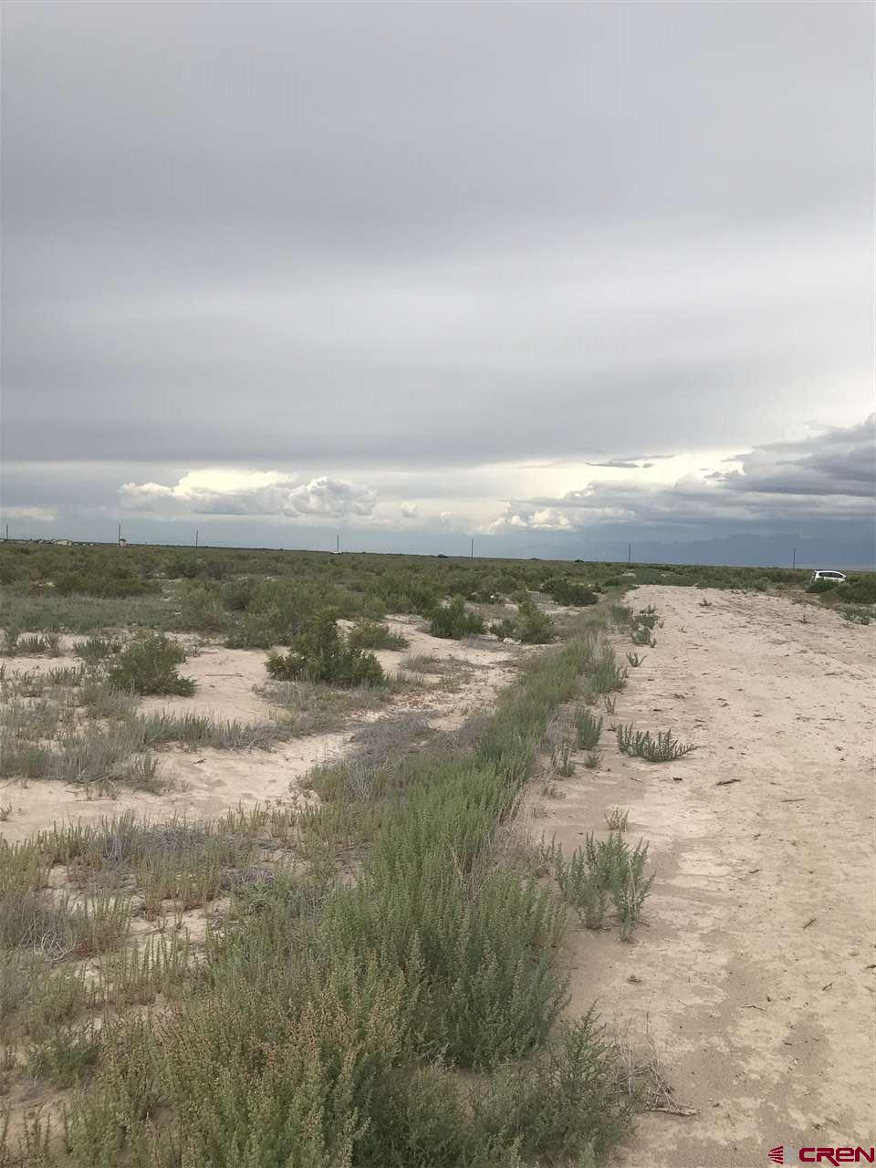 Undisclosed Address Alamosa, CO 81101 - Photo 15 of 19