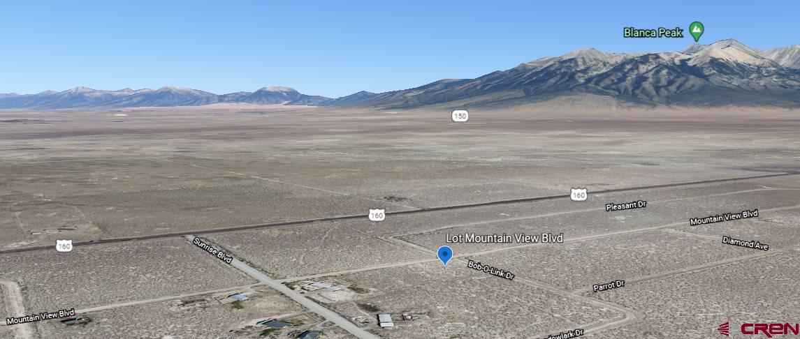 Undisclosed Address Alamosa, CO 81101 - Photo 16 of 19