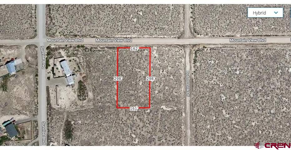 Undisclosed Address Alamosa, CO 81101 - Photo 18 of 19