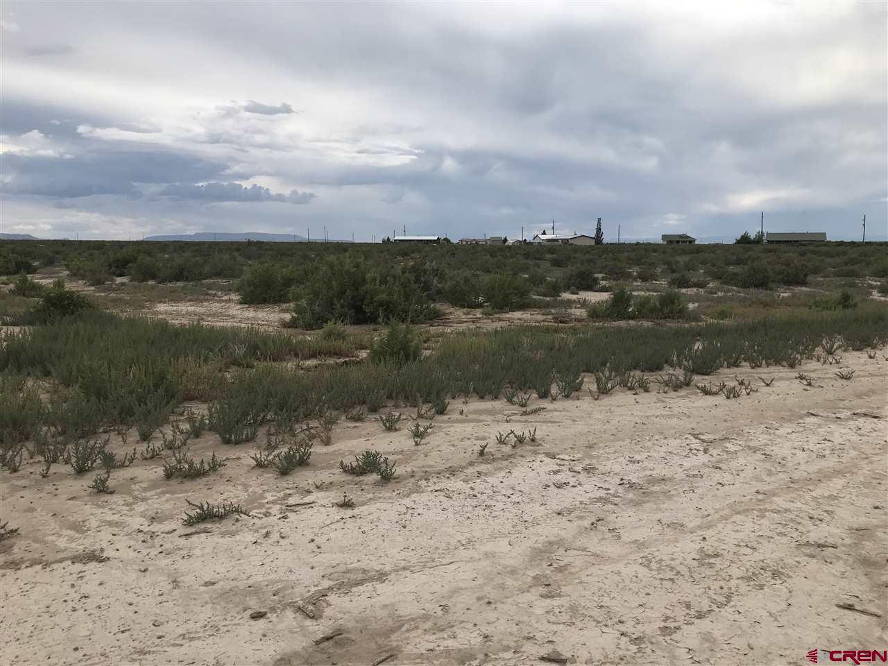 Undisclosed Address Alamosa, CO 81101 - Photo 7 of 19