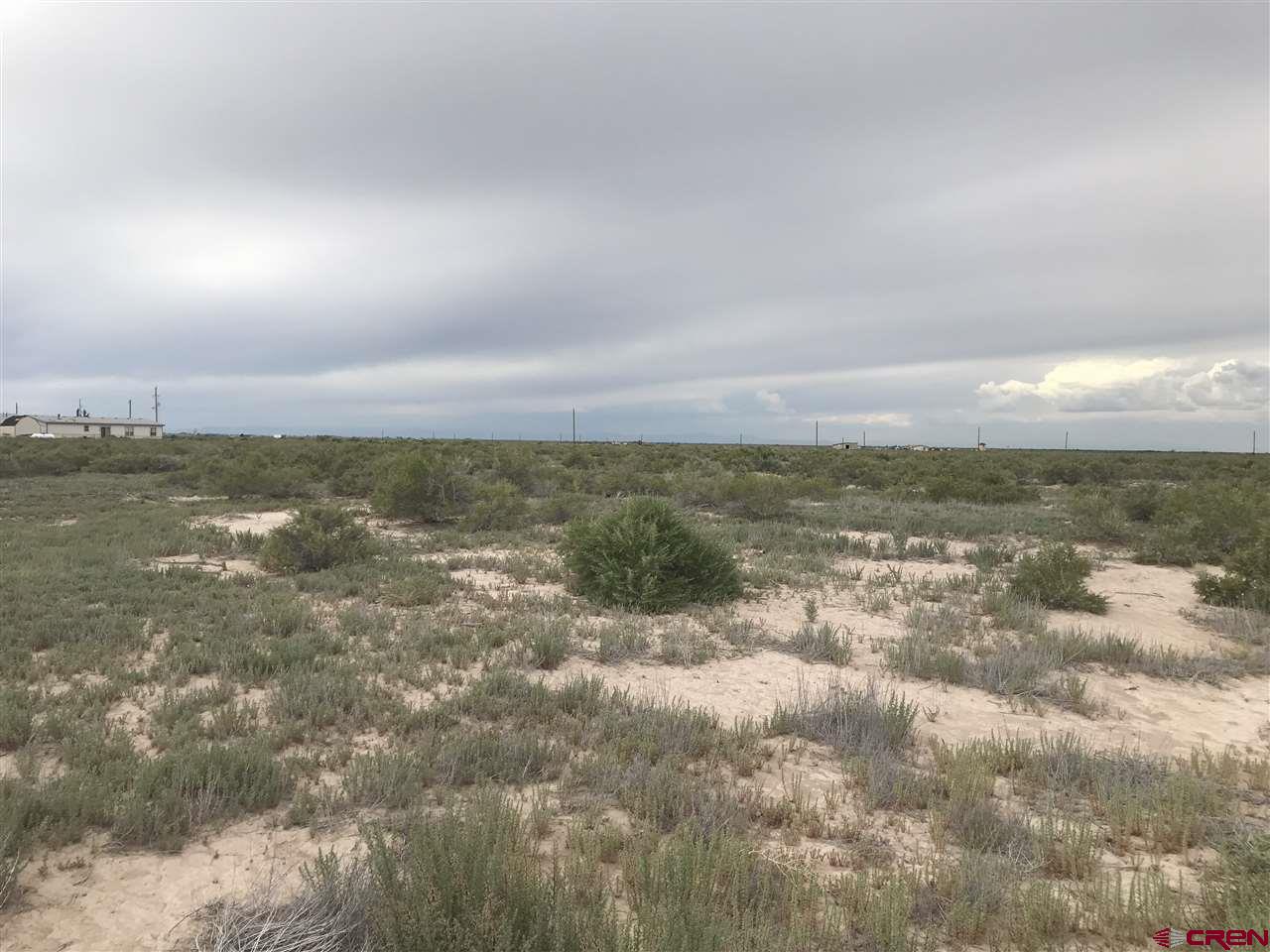 Undisclosed Address Alamosa, CO 81101 - Photo 8 of 19