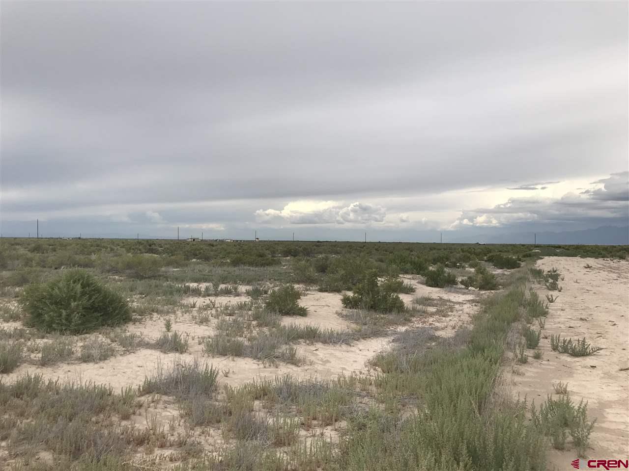 Undisclosed Address Alamosa, CO 81101 - Photo 9 of 19