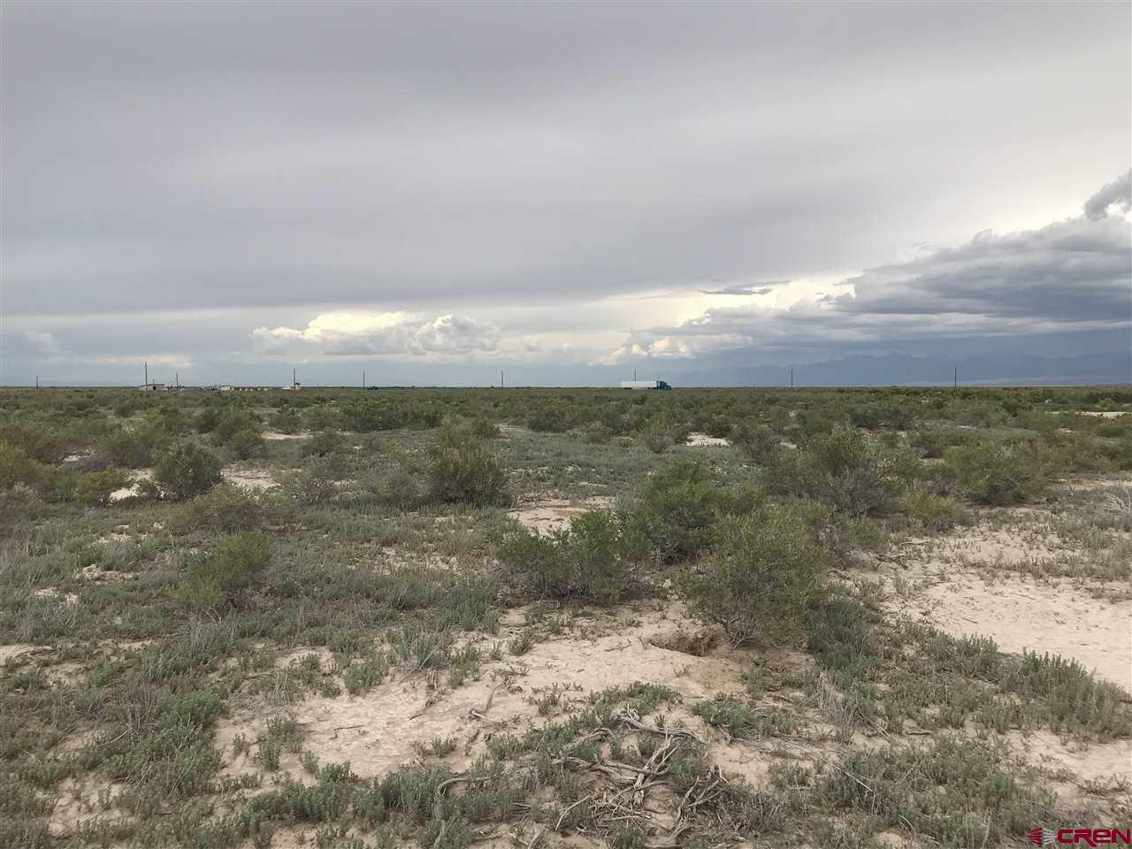 Undisclosed Address Alamosa, CO 81101 - Photo 10 of 19