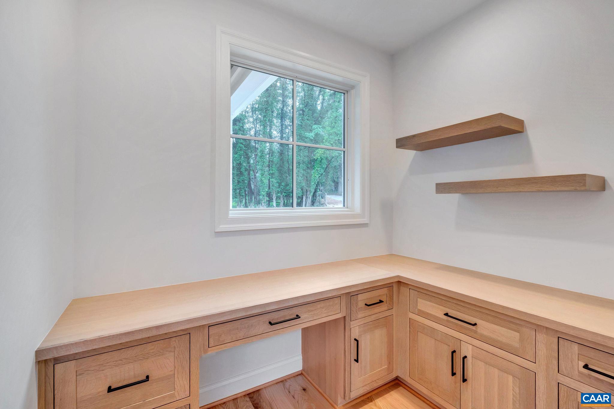 2534-2 Montgomery Ridge Road Charlottesville, VA 22911 - Photo 19 of 25