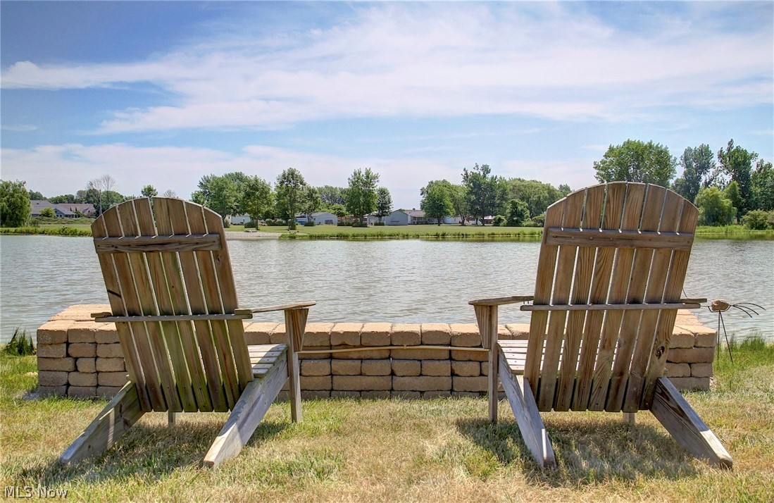 2113 East Harbor Road Port Clinton, OH 43452 - Photo 30 of 35 Gallery Image 30