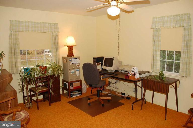 9005 Horton Road Laurel, MD 20708 - Photo 11 of 30 Interior (General)