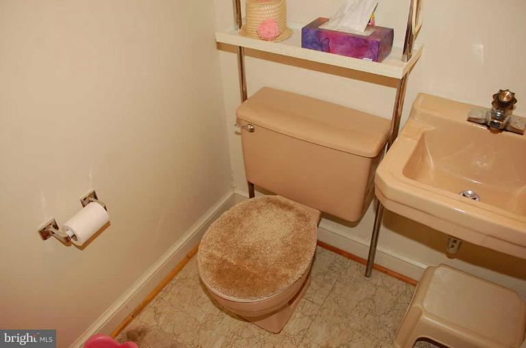 9005 Horton Road Laurel, MD 20708 - Photo 12 of 30 Interior (General)