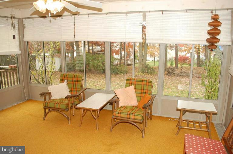 9005 Horton Road Laurel, MD 20708 - Photo 14 of 30 Interior (General)
