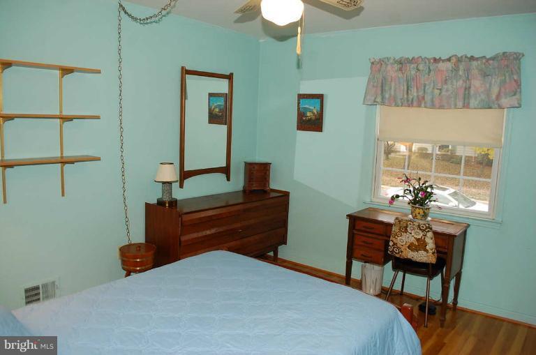 9005 Horton Road Laurel, MD 20708 - Photo 16 of 30 Interior (General)