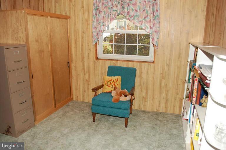 9005 Horton Road Laurel, MD 20708 - Photo 18 of 30 Interior (General)