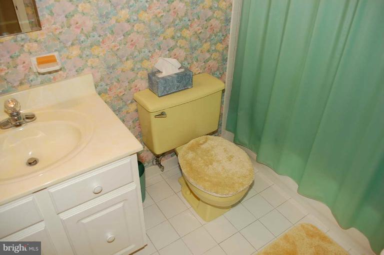 9005 Horton Road Laurel, MD 20708 - Photo 19 of 30 Bath