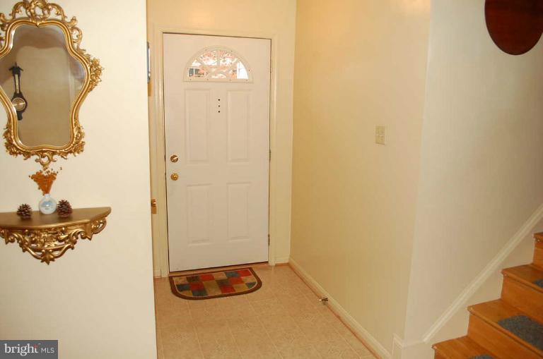 9005 Horton Road Laurel, MD 20708 - Photo 22 of 30 Interior (General)