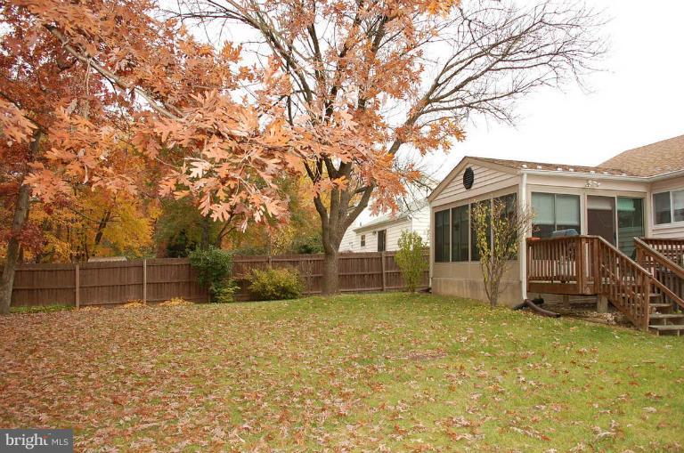 9005 Horton Road Laurel, MD 20708 - Photo 23 of 30 Exterior (Rear)