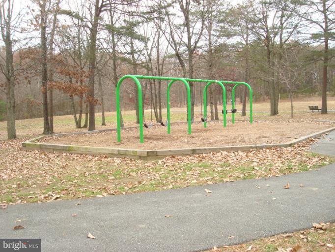 9005 Horton Road Laurel, MD 20708 - Photo 27 of 30 Community