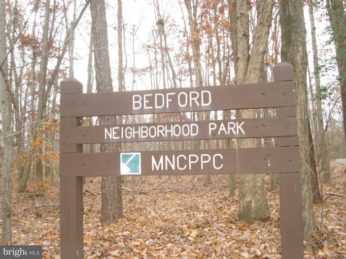 9005 Horton Road Laurel, MD 20708 - Photo 28 of 30 Community