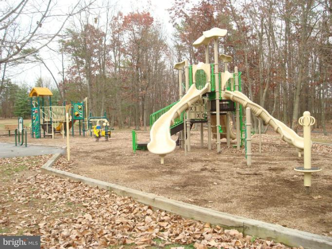 9005 Horton Road Laurel, MD 20708 - Photo 29 of 30 Community