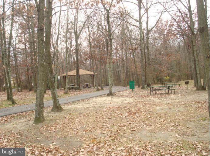 9005 Horton Road Laurel, MD 20708 - Photo 30 of 30 Community