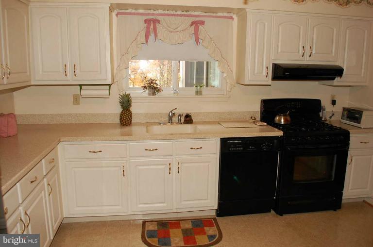 9005 Horton Road Laurel, MD 20708 - Photo 7 of 30 Kitchen