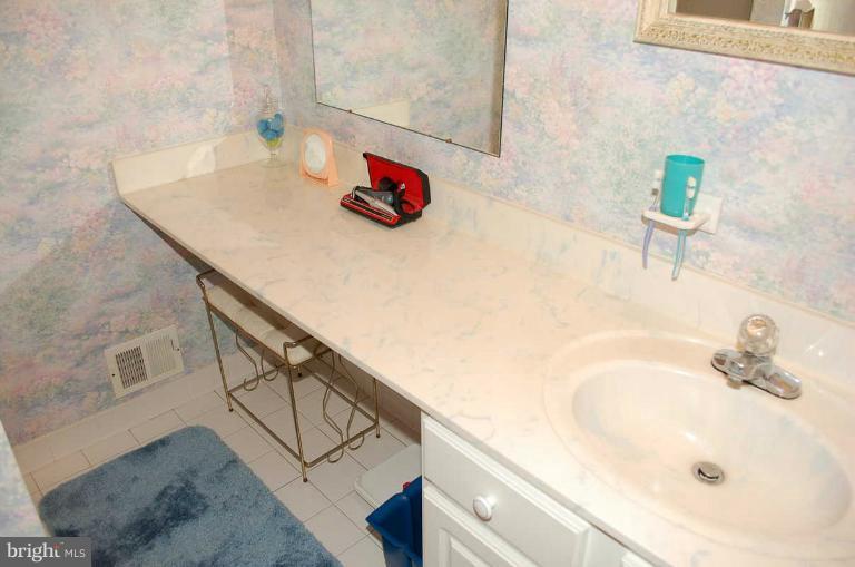 9005 Horton Road Laurel, MD 20708 - Photo 9 of 30 Bath (Master)