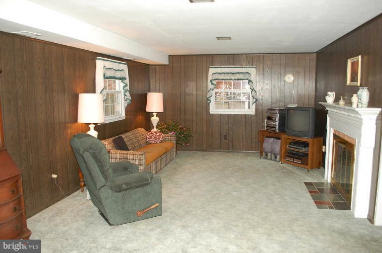 9005 Horton Road Laurel, MD 20708 - Photo 10 of 30 Family Room