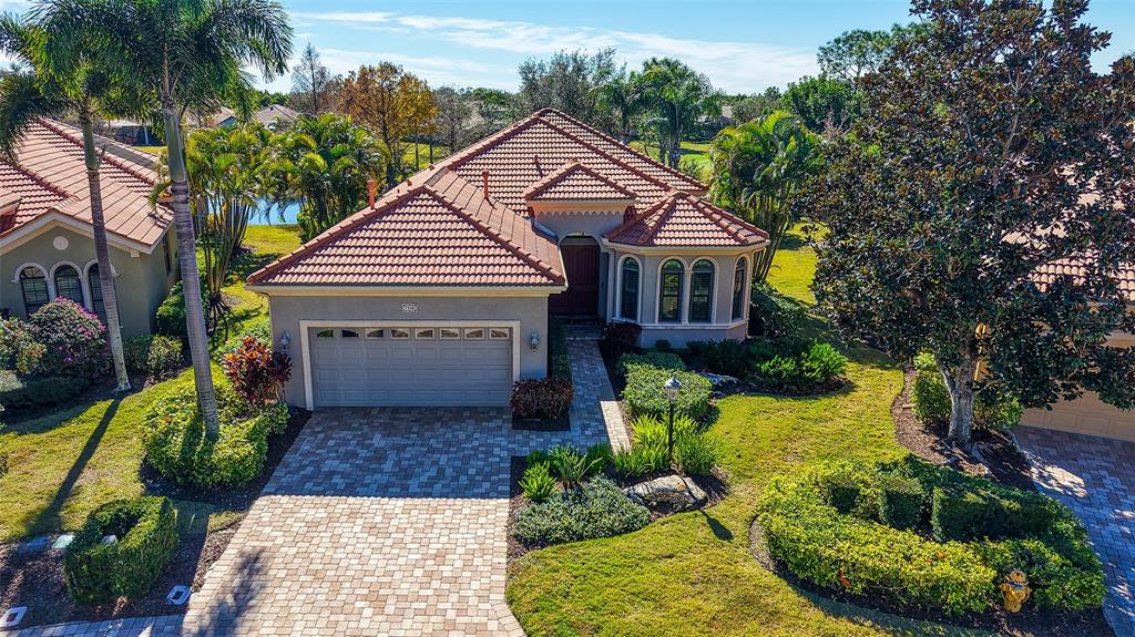 7448 Riviera Cove Lakewood Ranch, FL 34202 - Photo 2 of 96 Gallery Image 2
