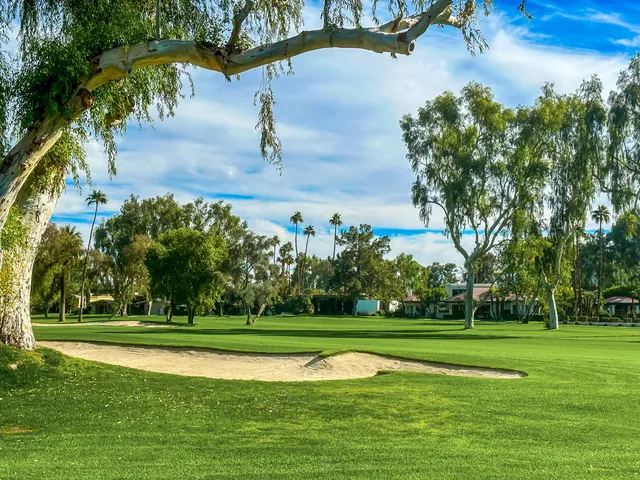 $13,000 | 48721 Santa Ursula Street, La Quinta, CA 92253