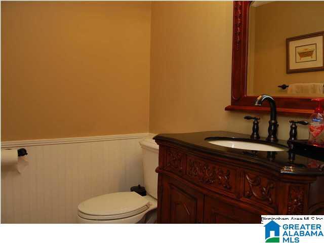 3140 Smith Sims Road Trussville, AL 35173 - Photo 17 of 24