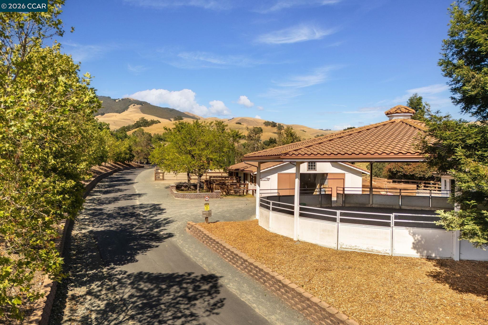 7151 Johnston Road Pleasanton, CA 94588 - Photo 75 of 75