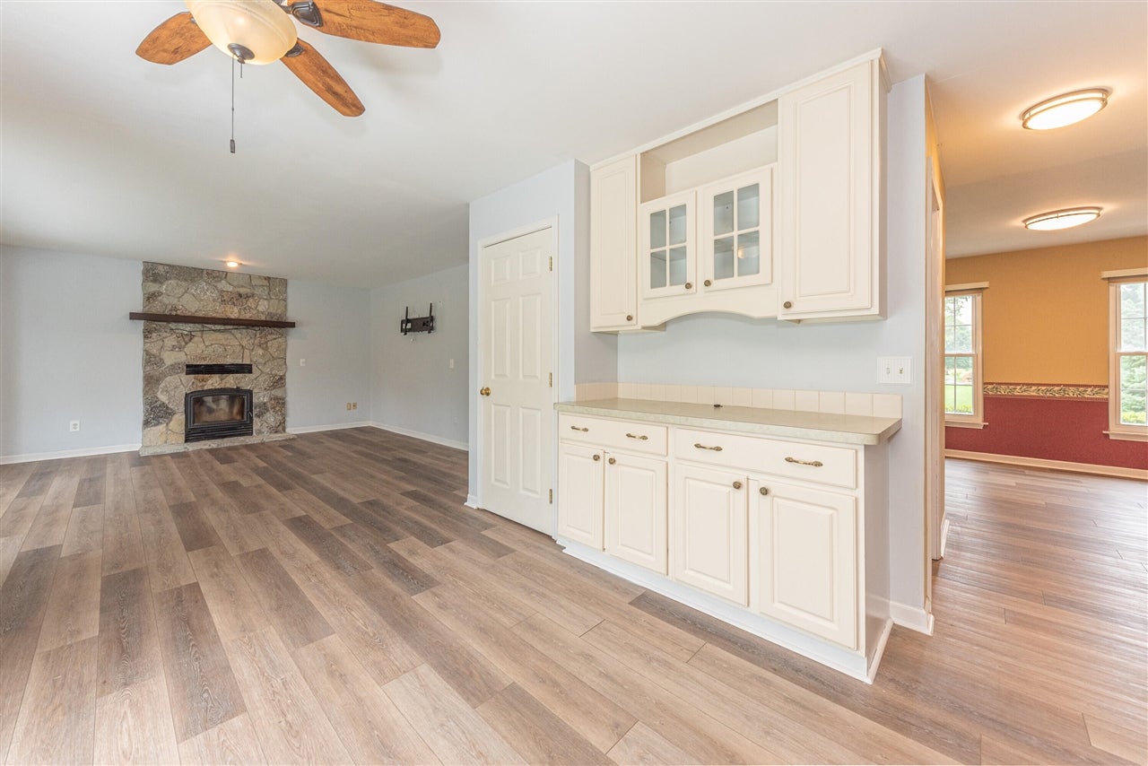 6884 Ralaric Drive Dexter, MI 48130 - Photo 28 of 58 Gallery Image 28