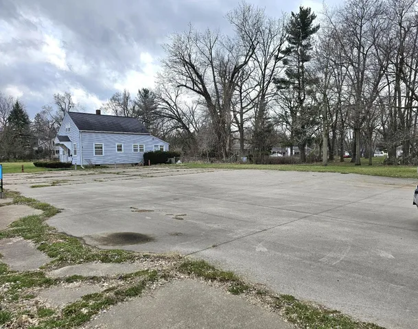 $385,000 | Undisclosed Address, Coldwater, MI 49036