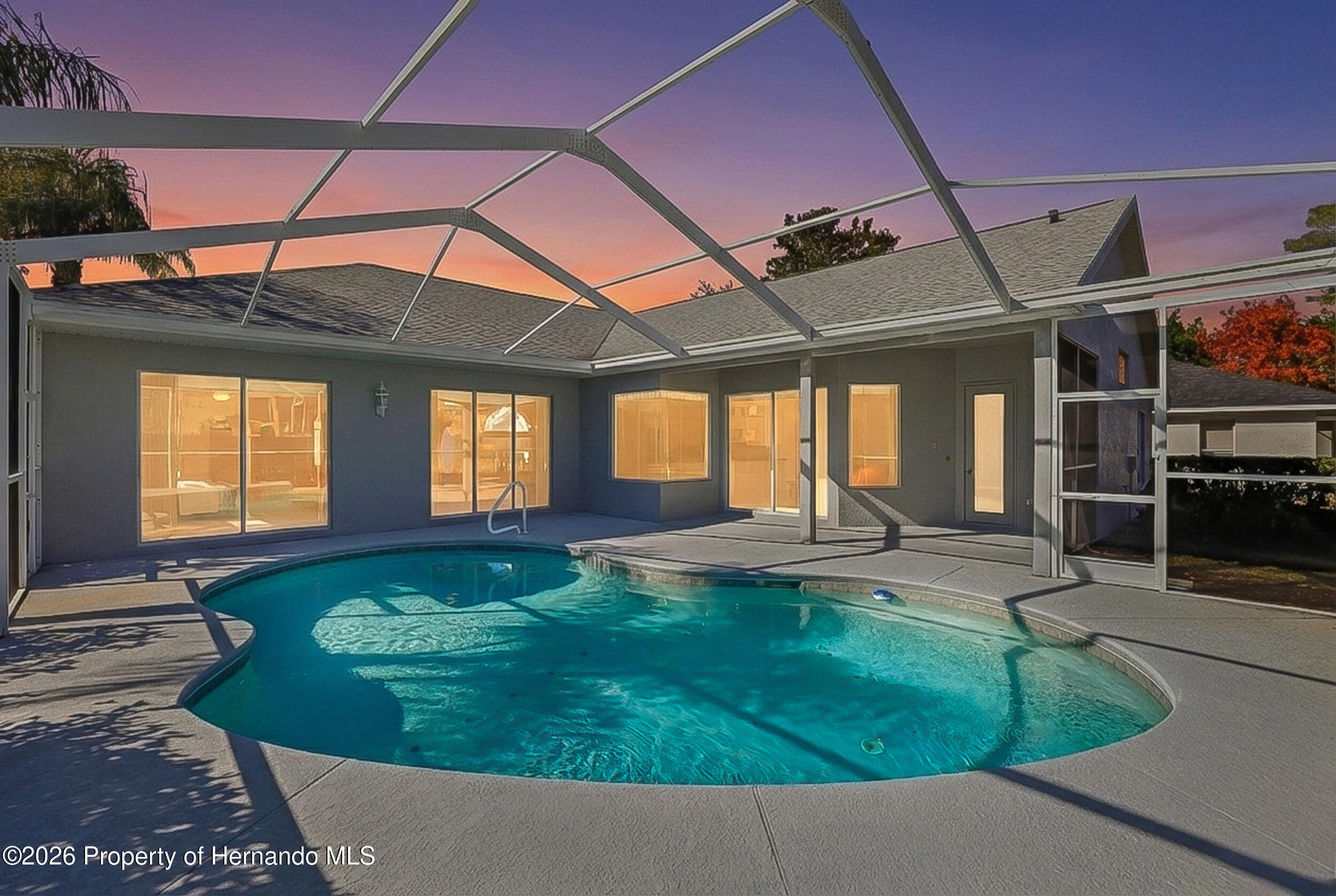 3521 Conifer Loop Spring Hill, FL 34609 - Photo 52 of 71 51_img_4092