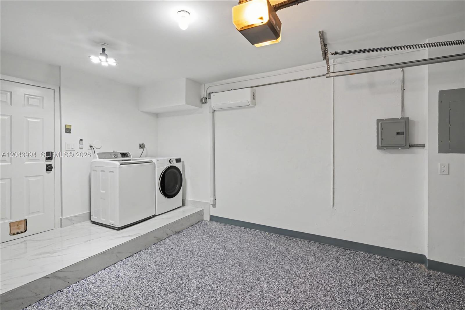 16240 Southwest 75th Street Miami, FL 33193 - Photo 24 of 26