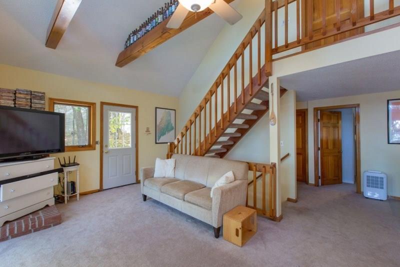 23 Ridgeway Circle North Waterboro, ME 04061 - Photo 14 of 35 Photo