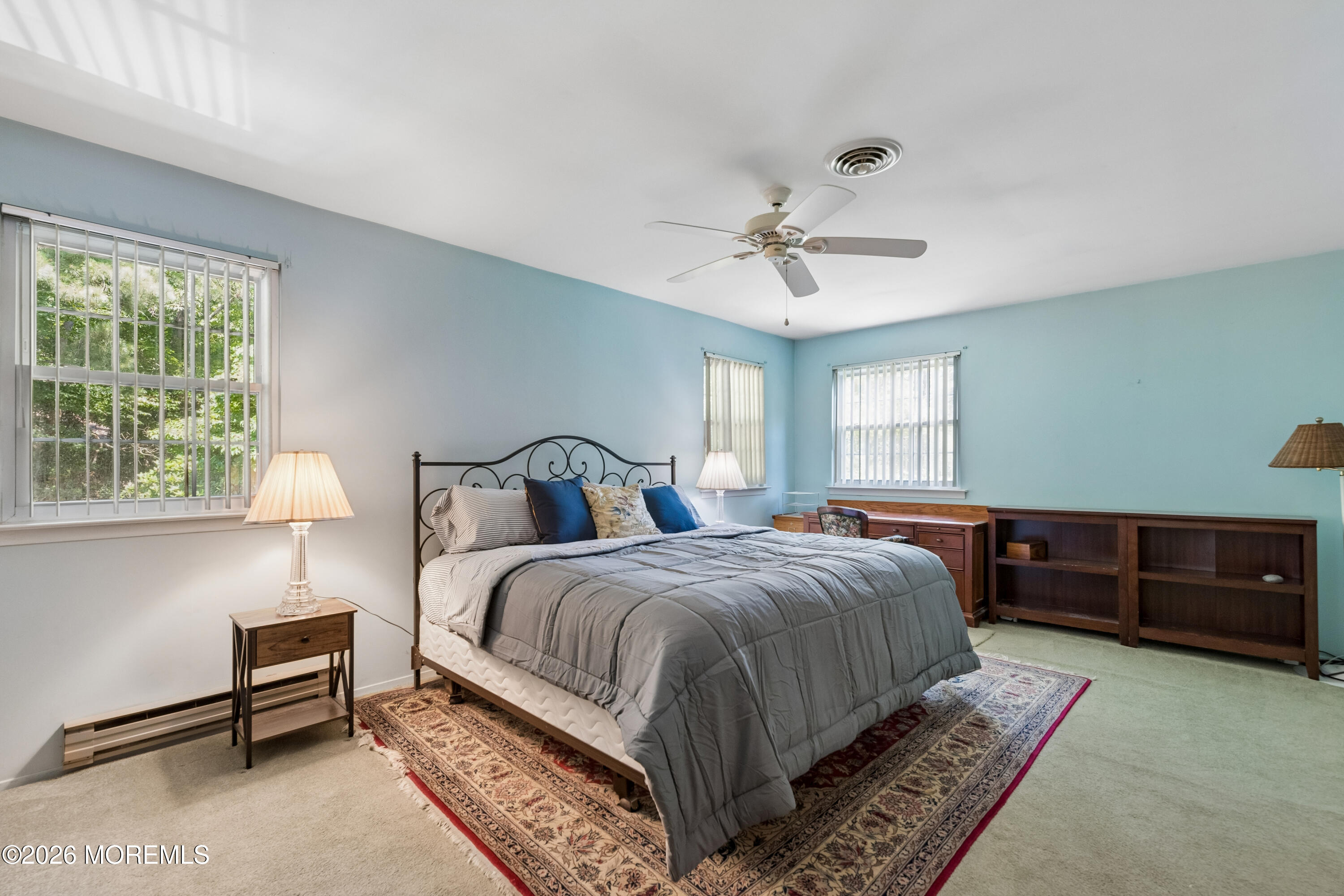15 Amherst Road, Unit 64 Whiting, NJ 08759 - Photo 4 of 19 002